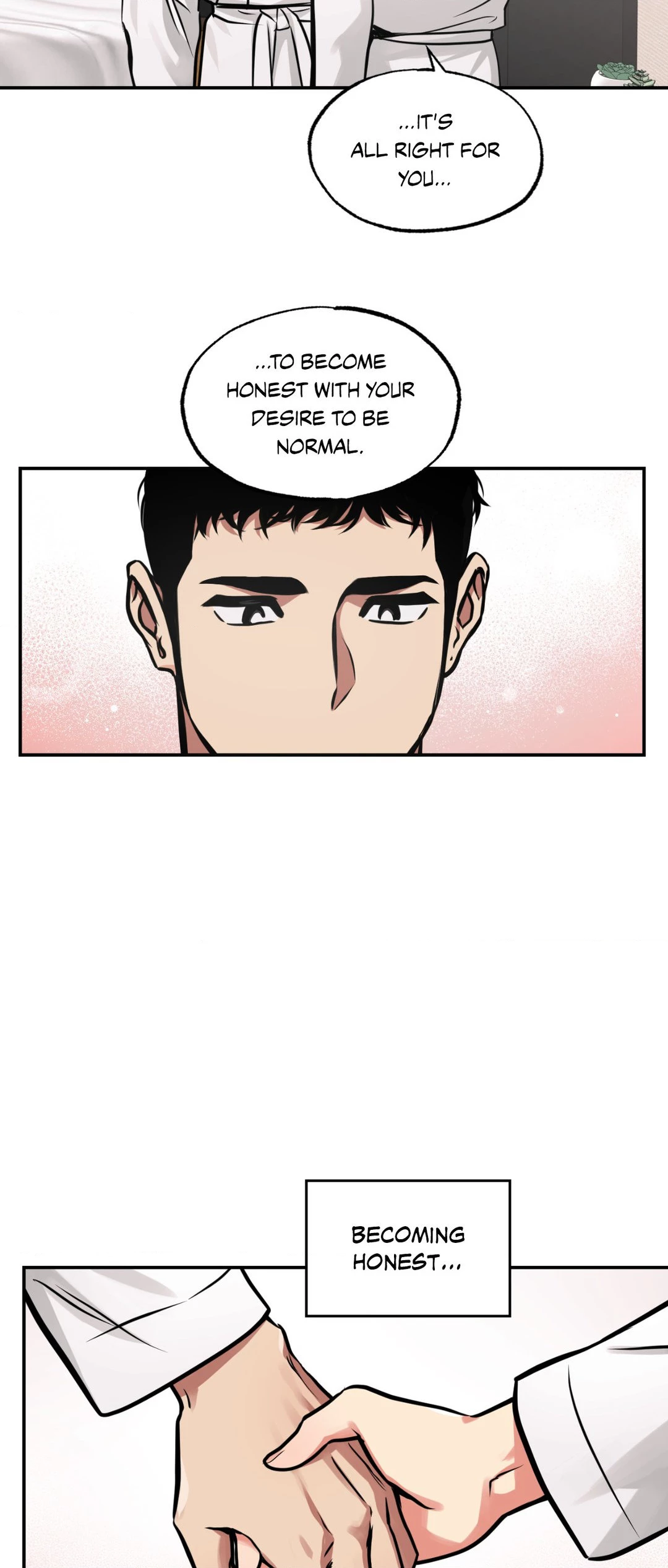 Manga page 26