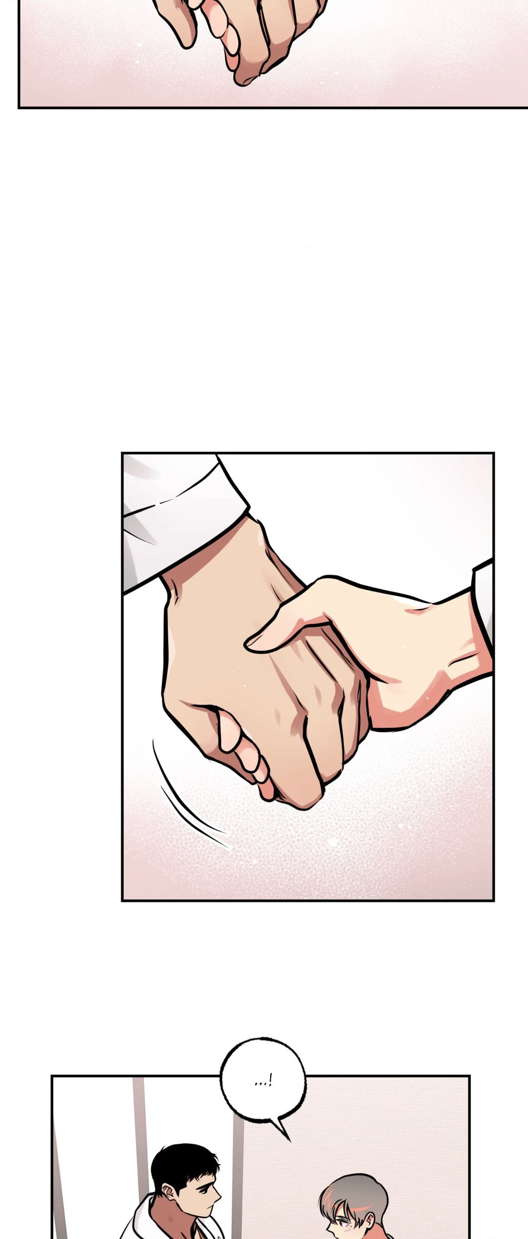 Manga page 27