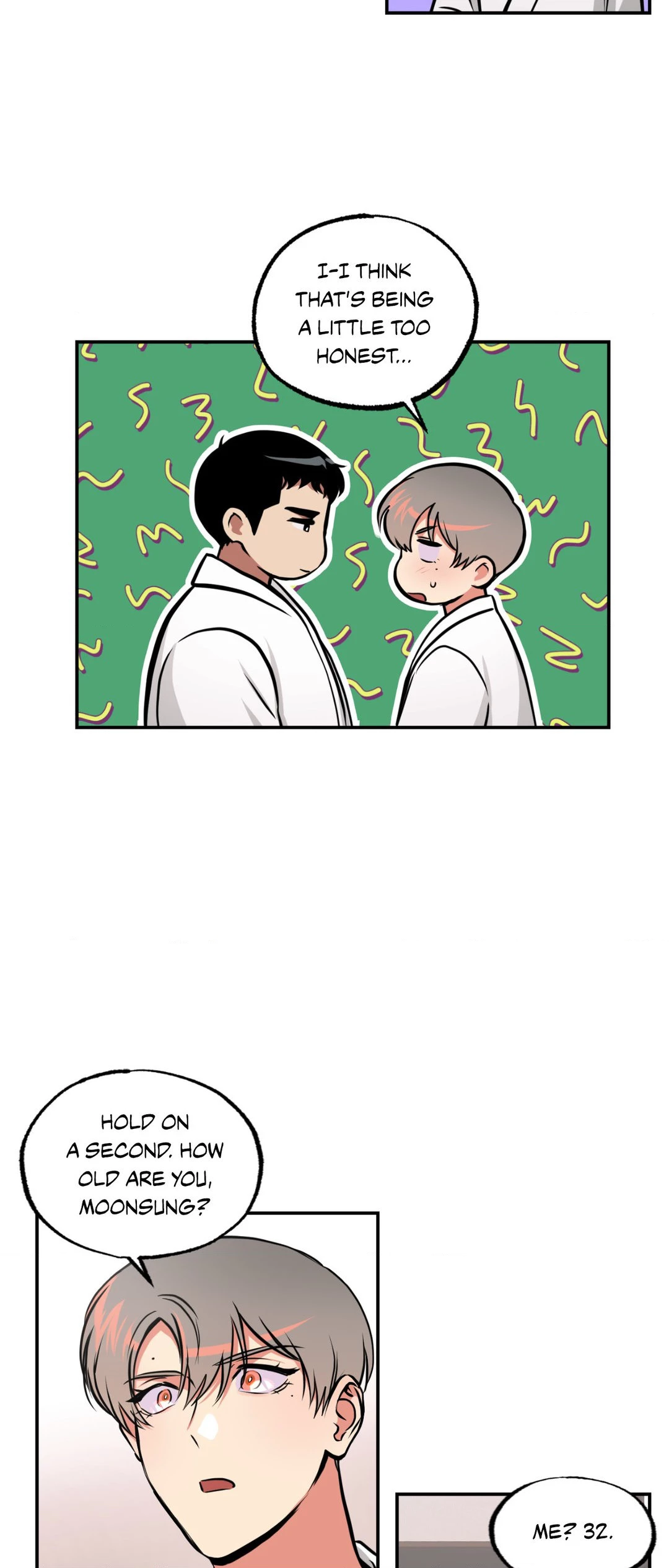 Manga page 29