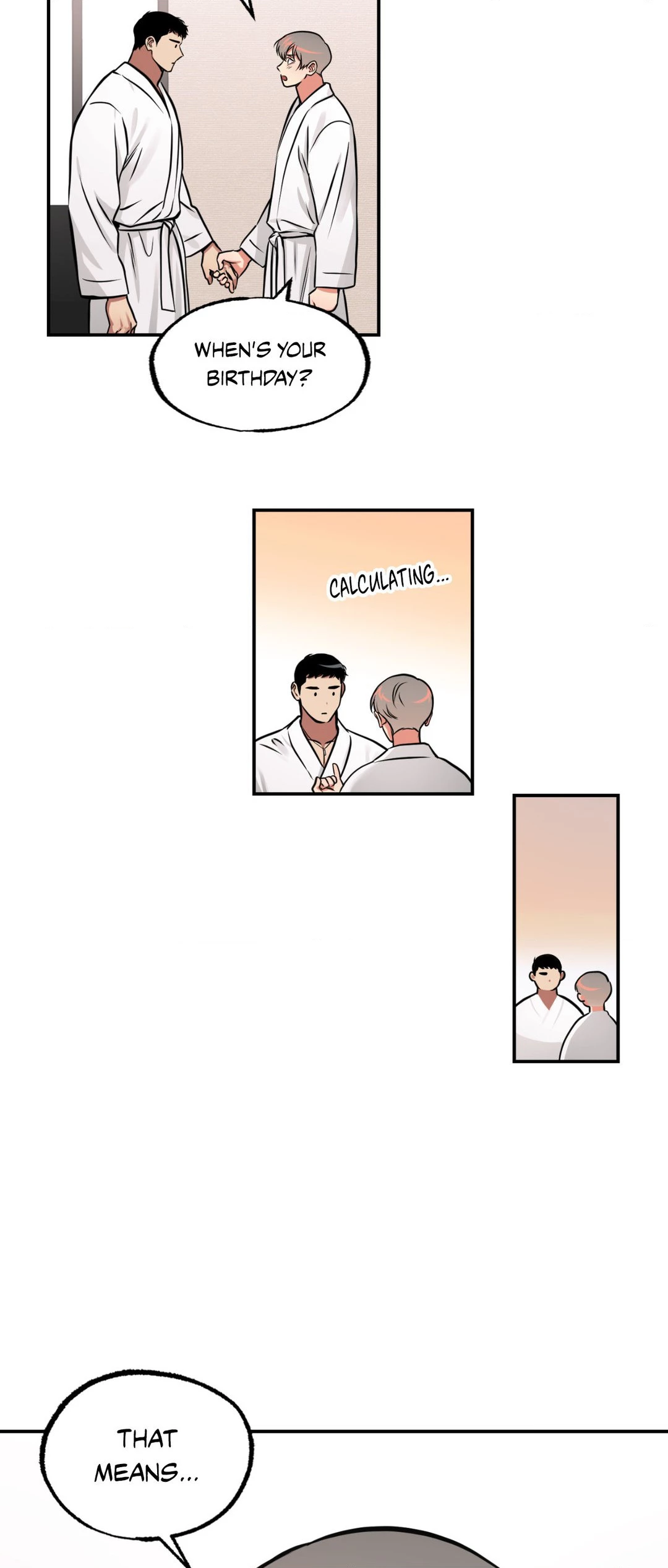 Manga page 31