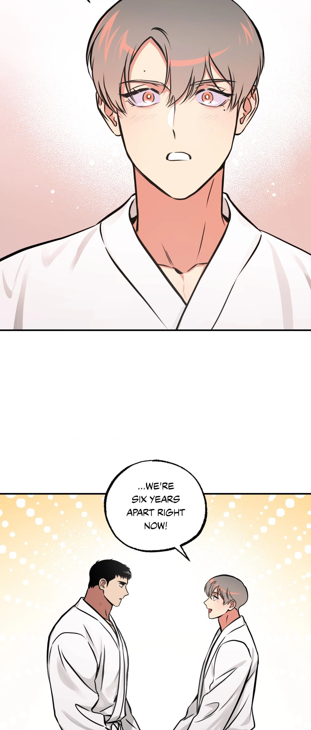 Manga page 32