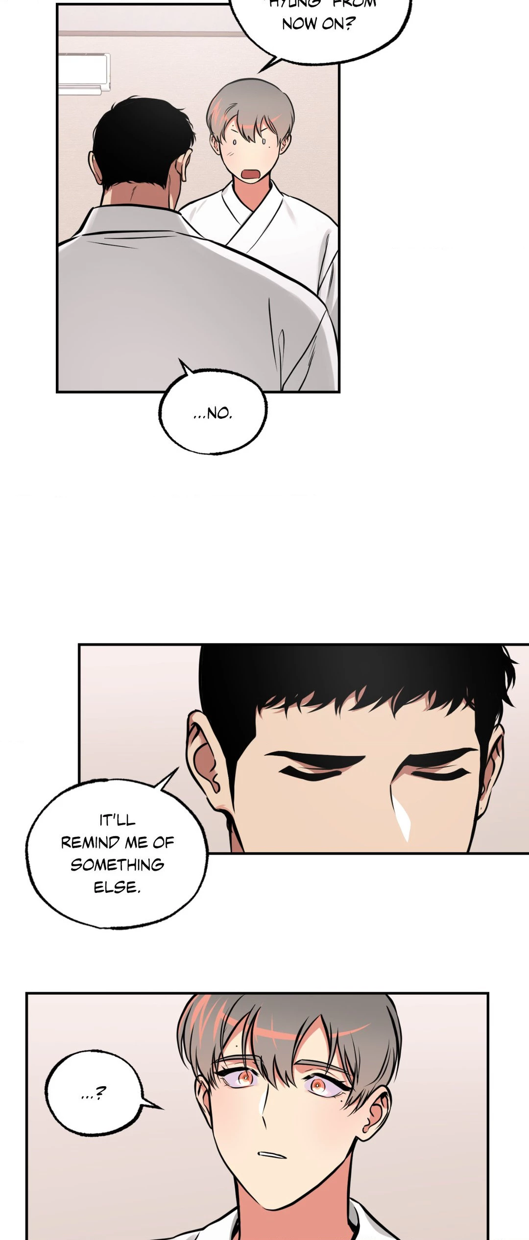 Manga page 35