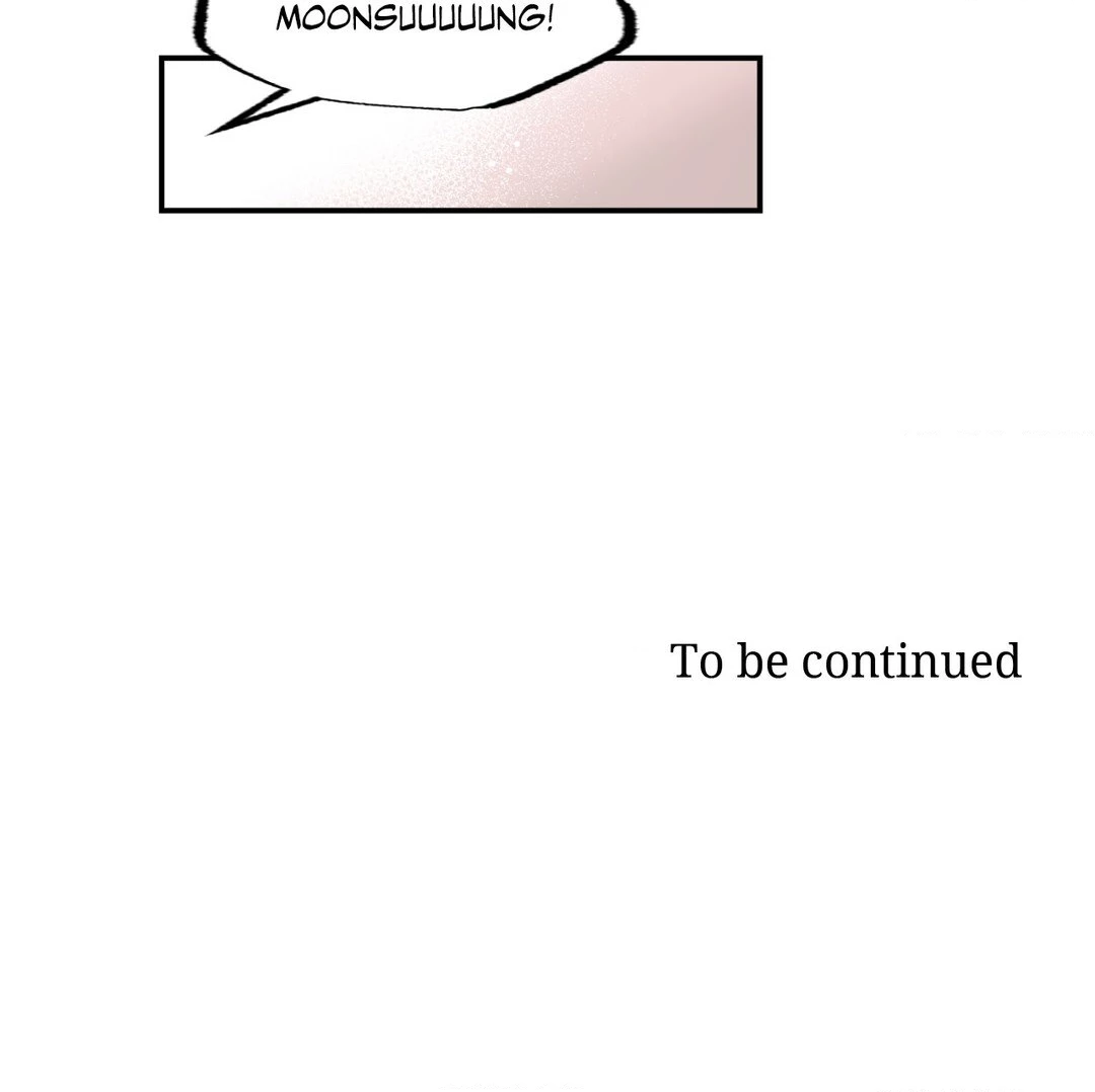 Manga page 39