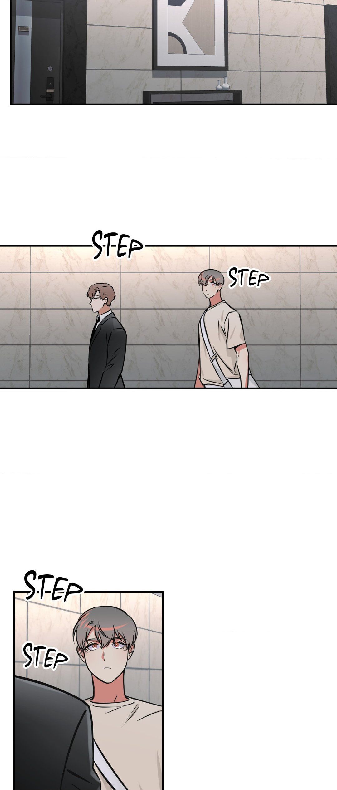 Manga page 17