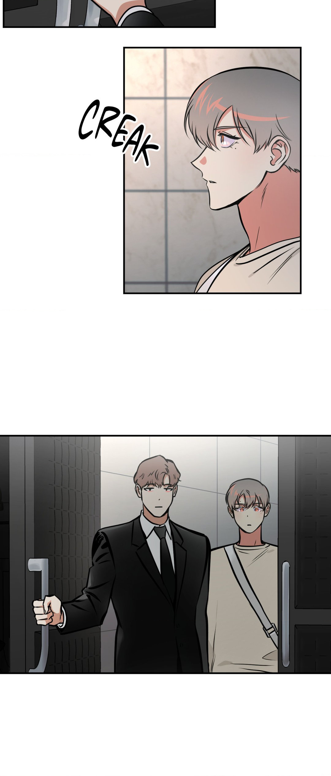 Manga page 21