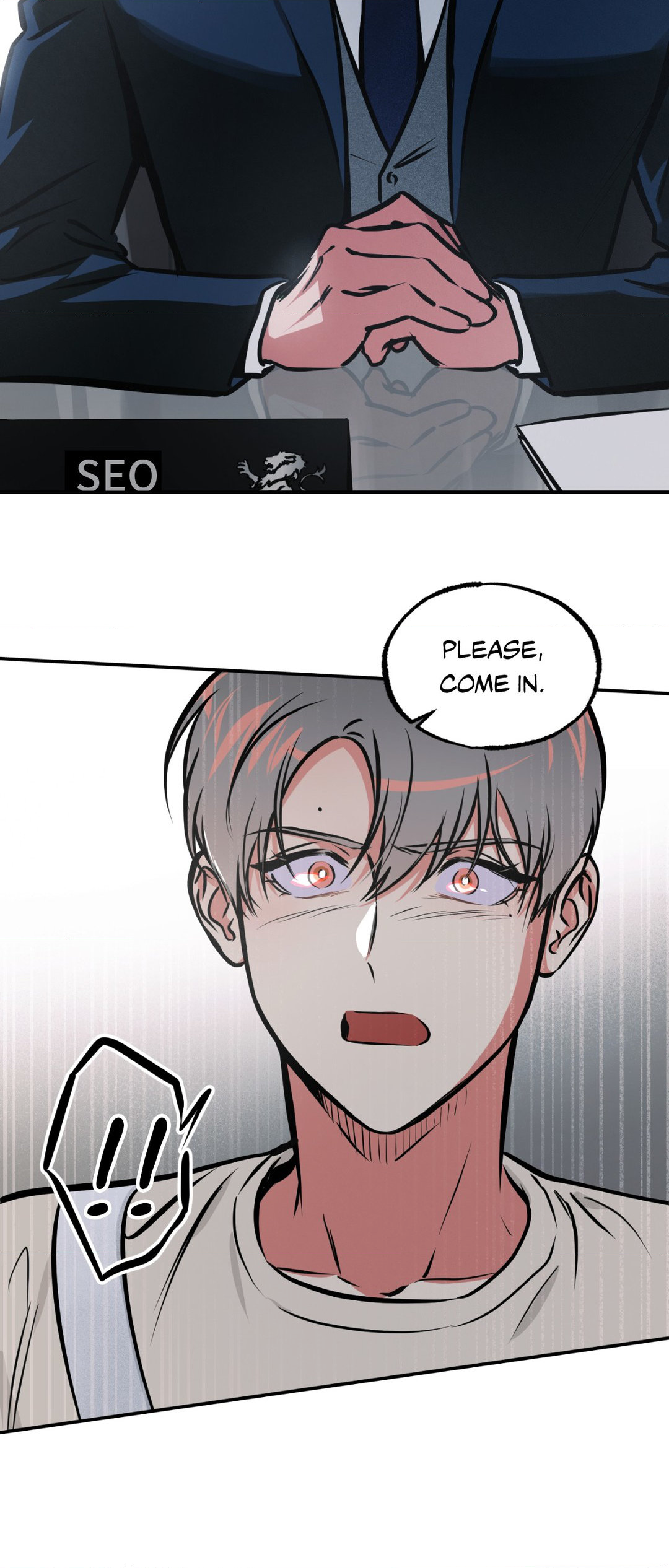Manga page 24