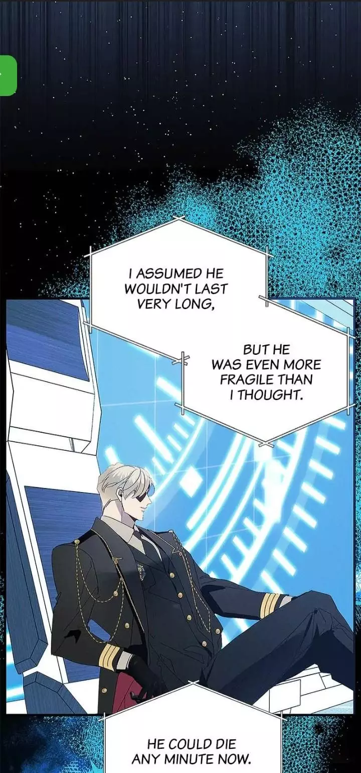 Manga page 29