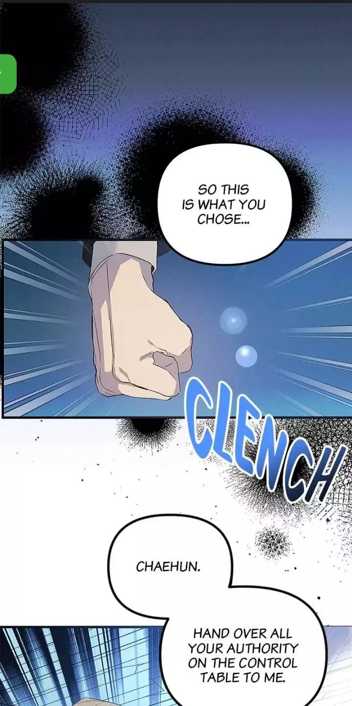 Manga page 31