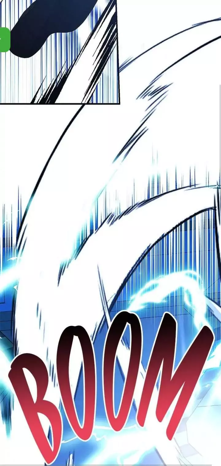 Manga page 48