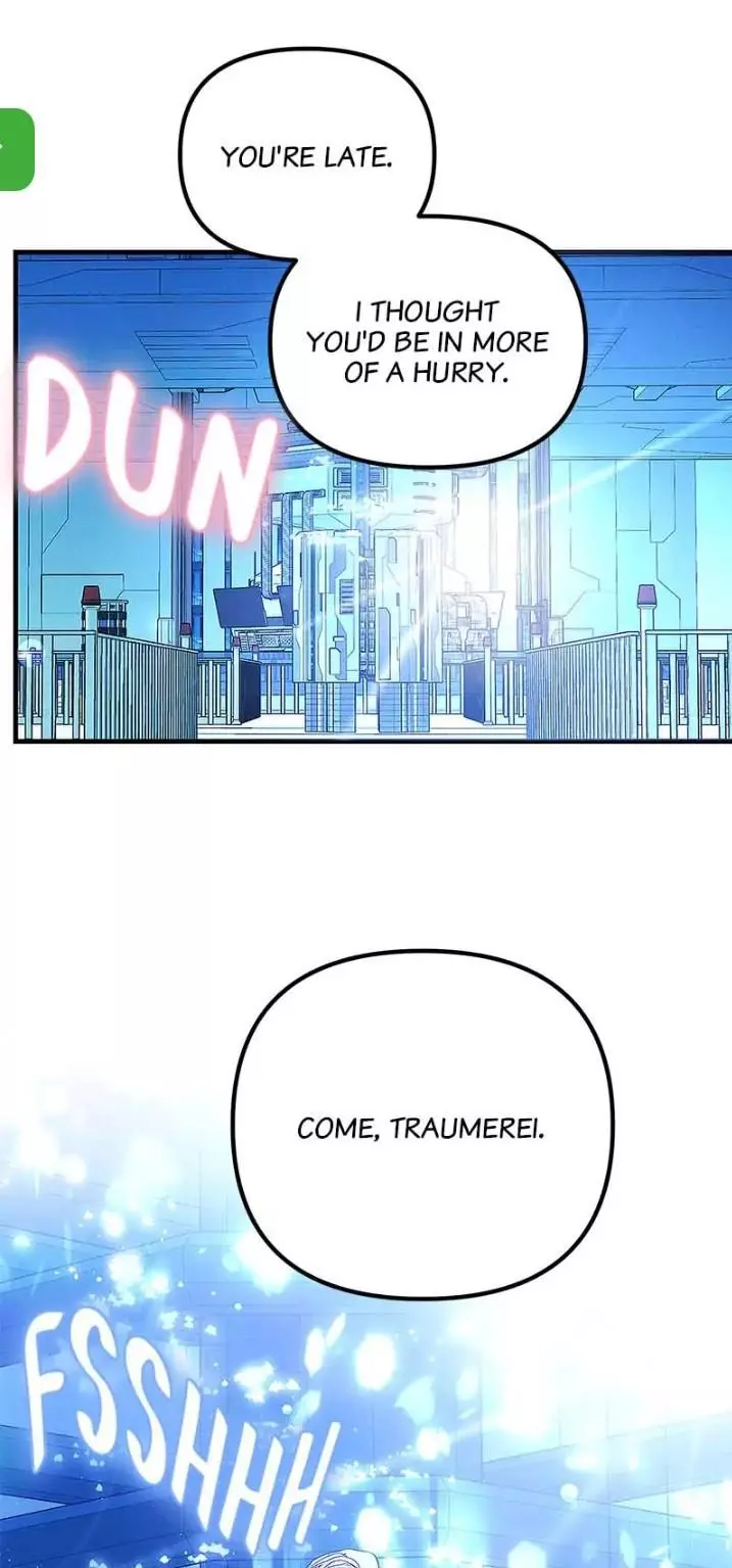 Manga page 52