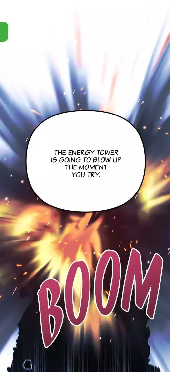 Manga page 58
