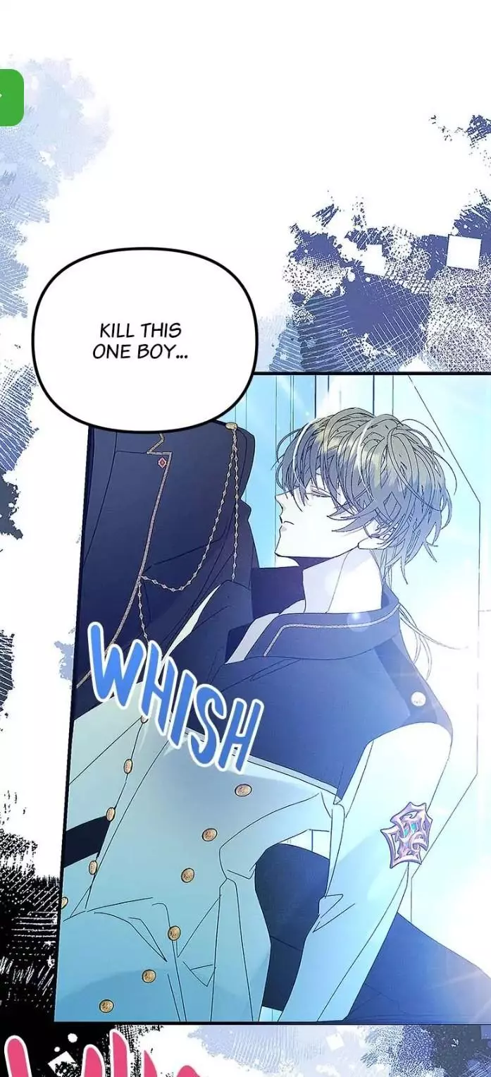 Manga page 62