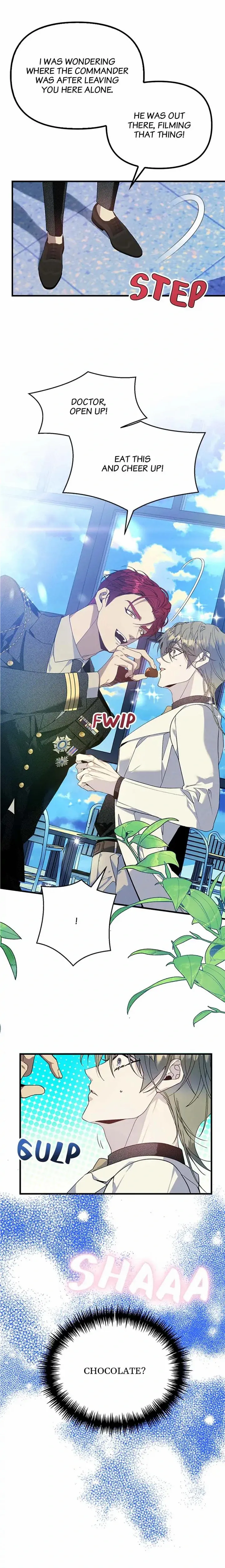 Manga page 15