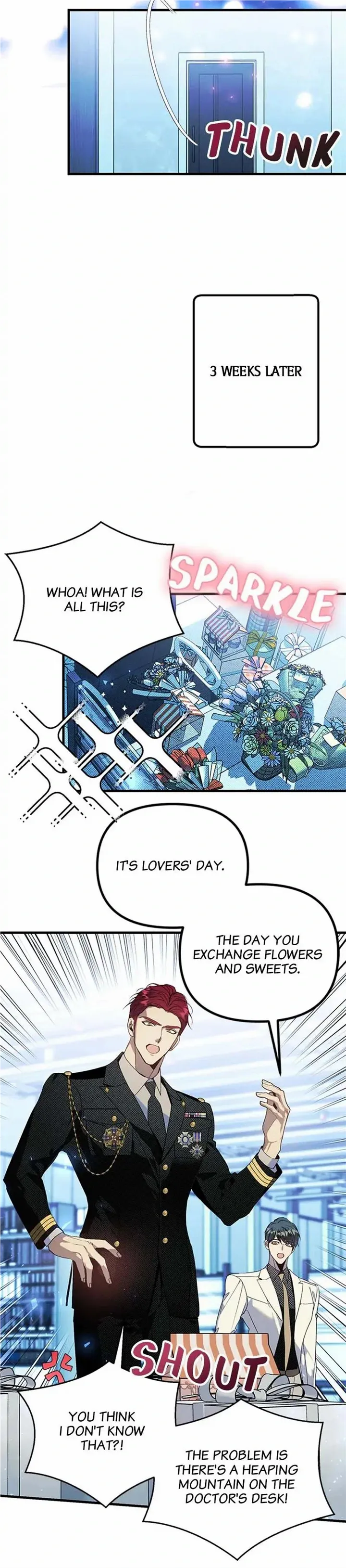 Manga page 10