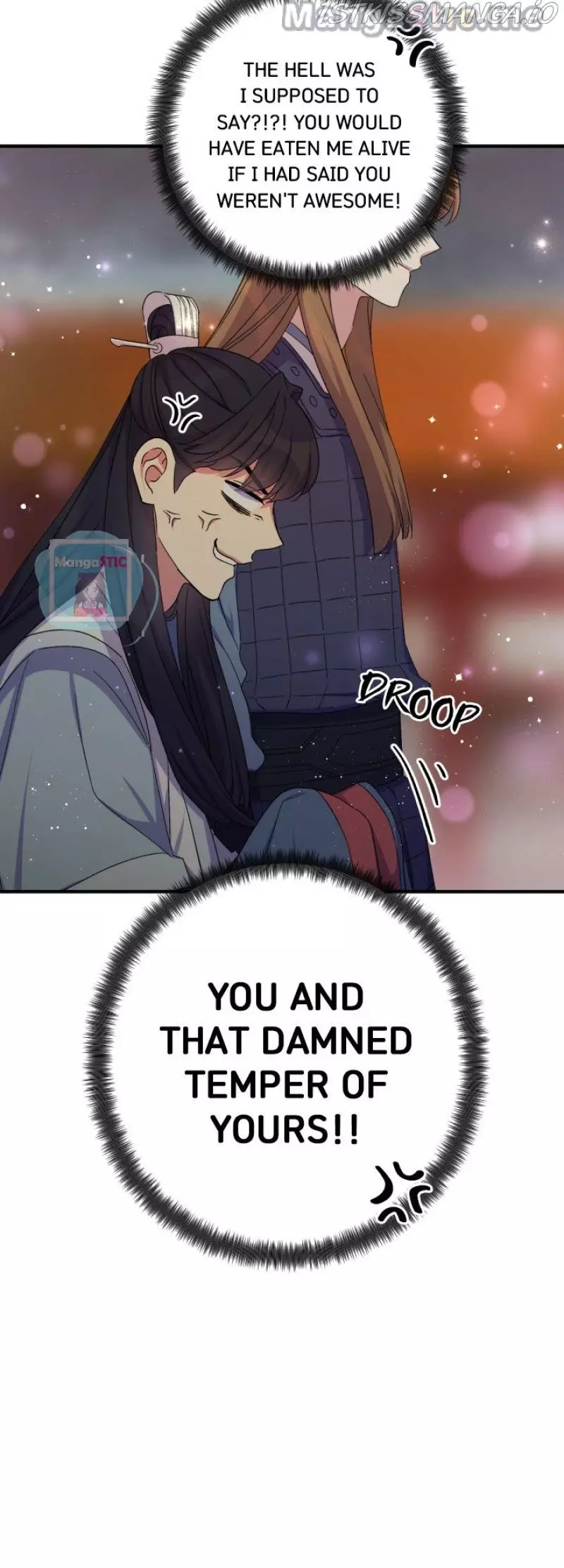 Manga page 18
