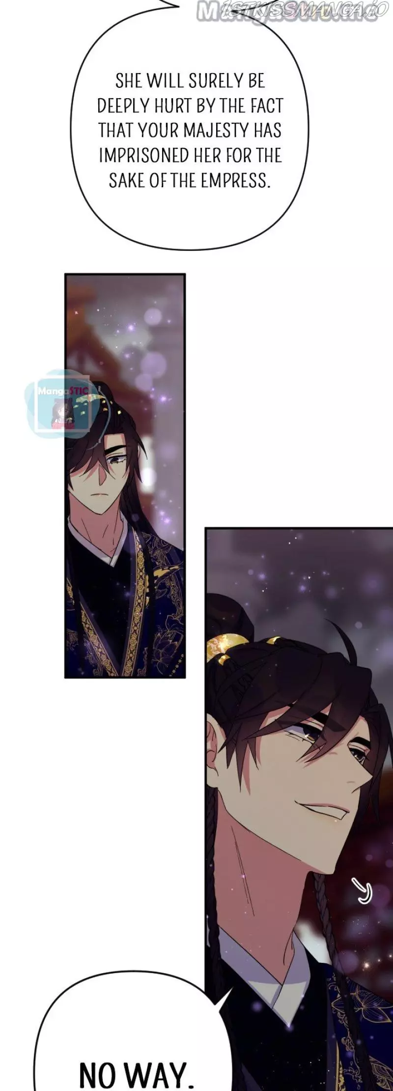 Manga page 36