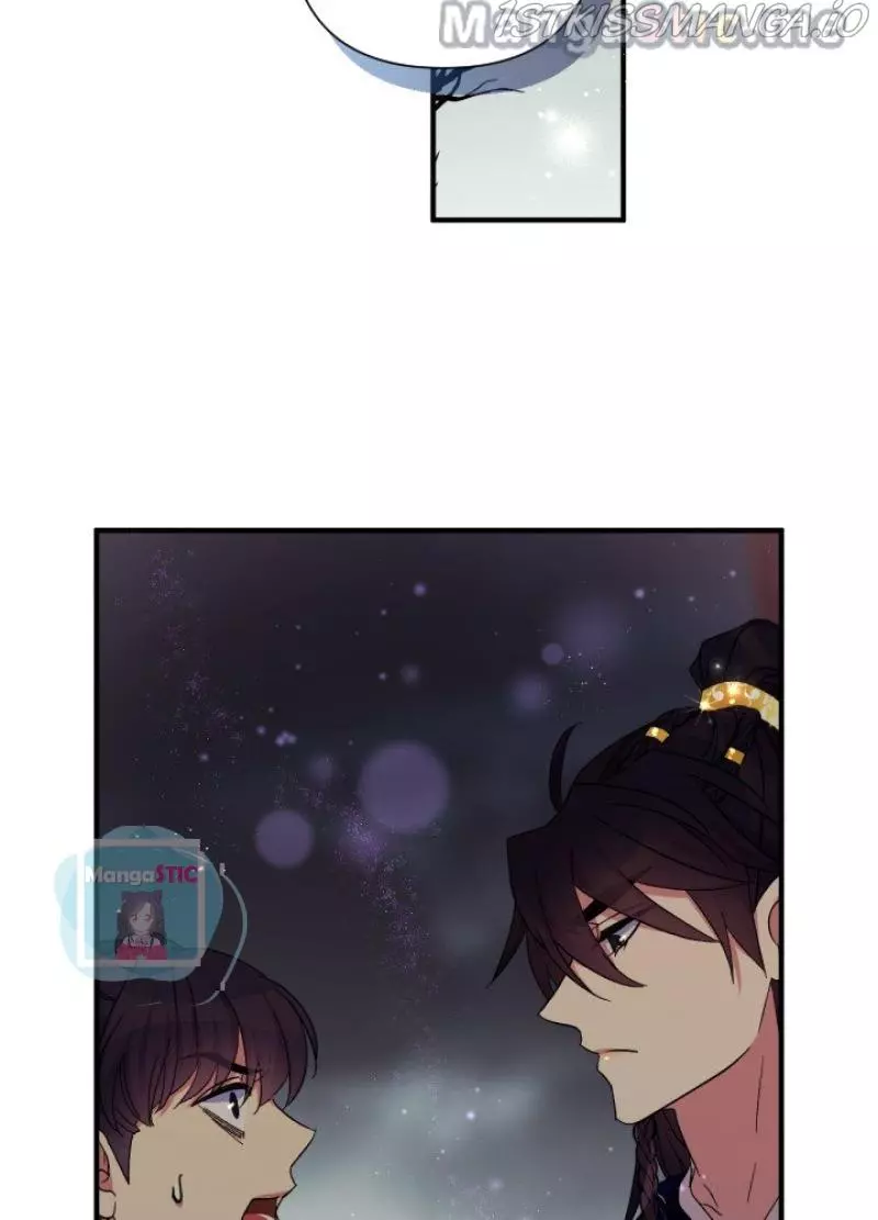 Manga page 32