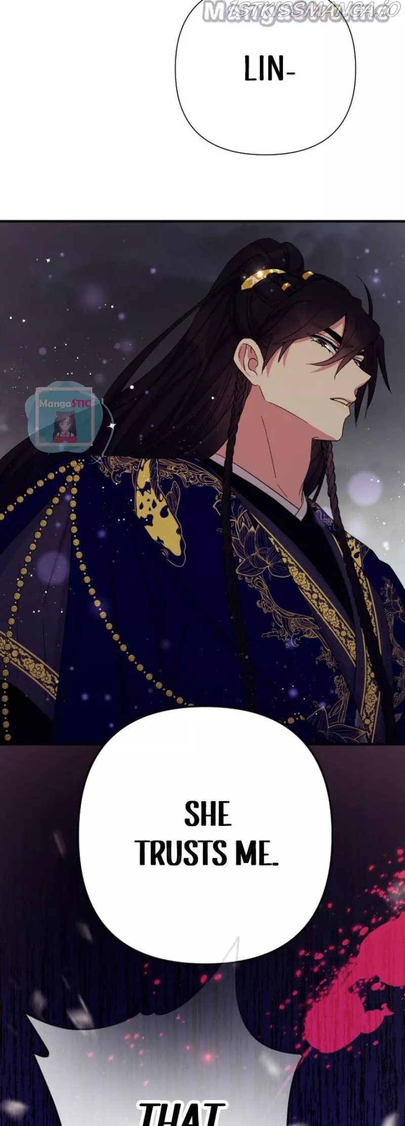 Manga page 43