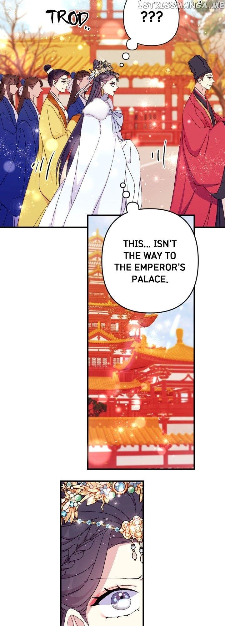 Manga page 42