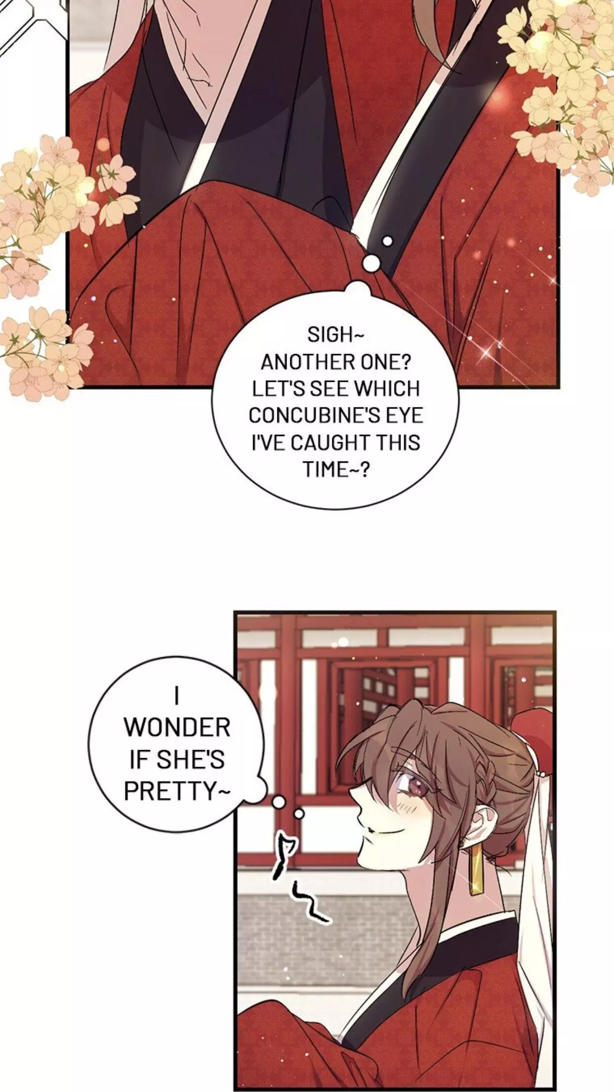 Manga page 21
