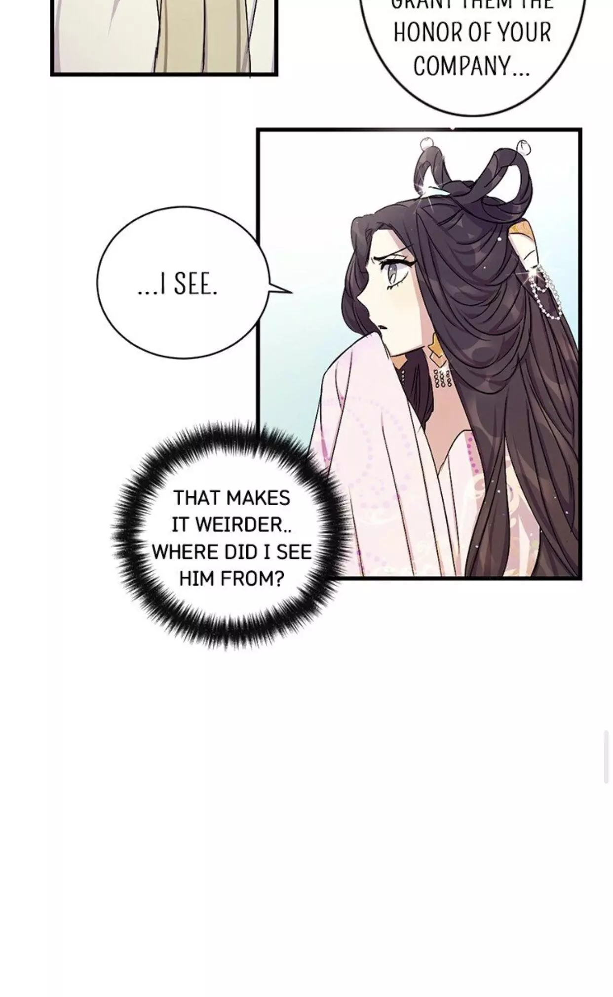 Manga page 29