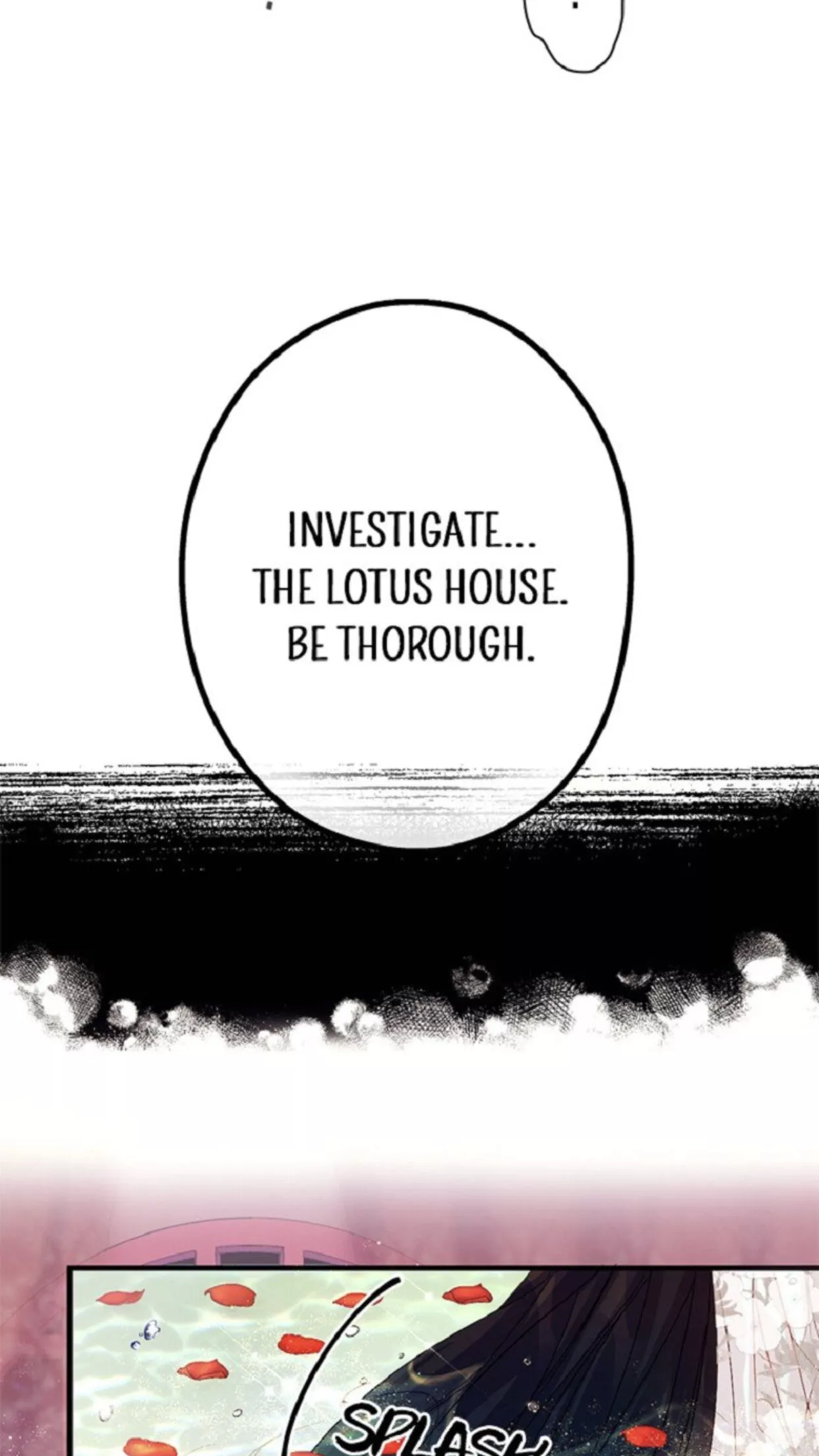 Manga page 32