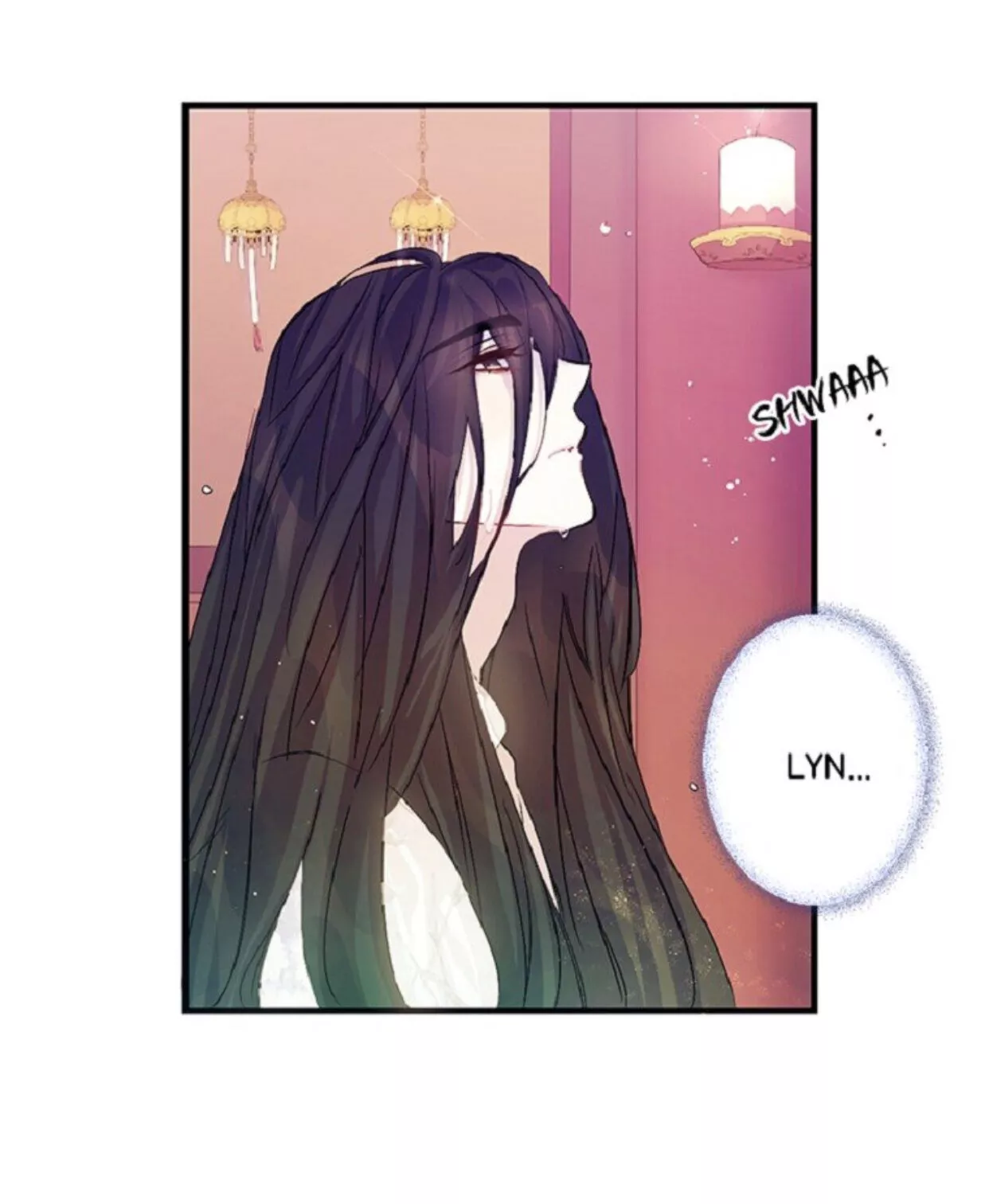 Manga page 34