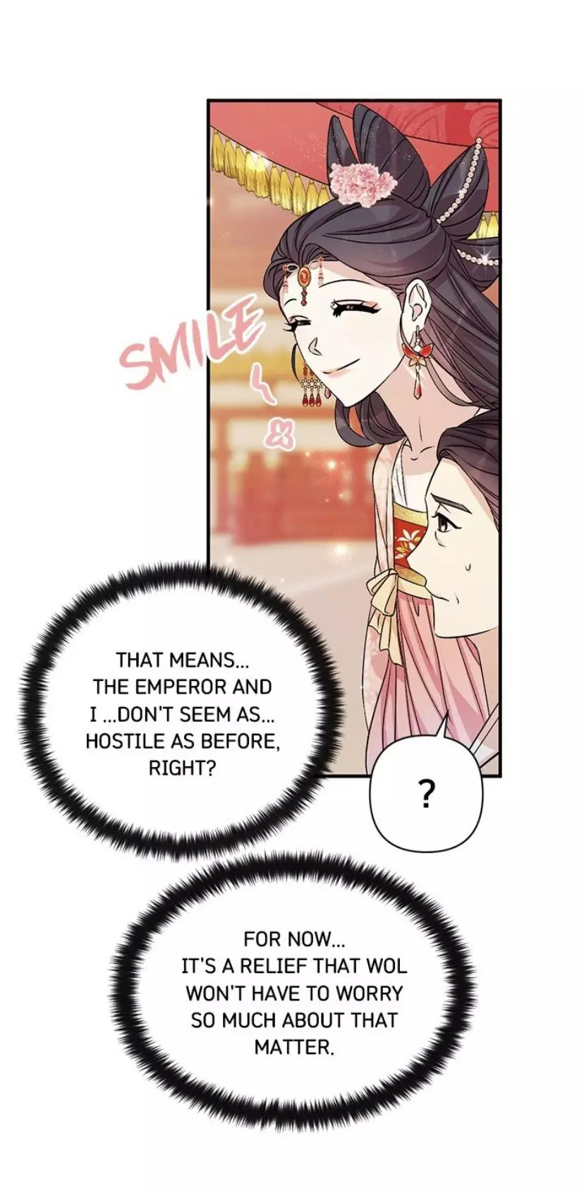 Manga page 51
