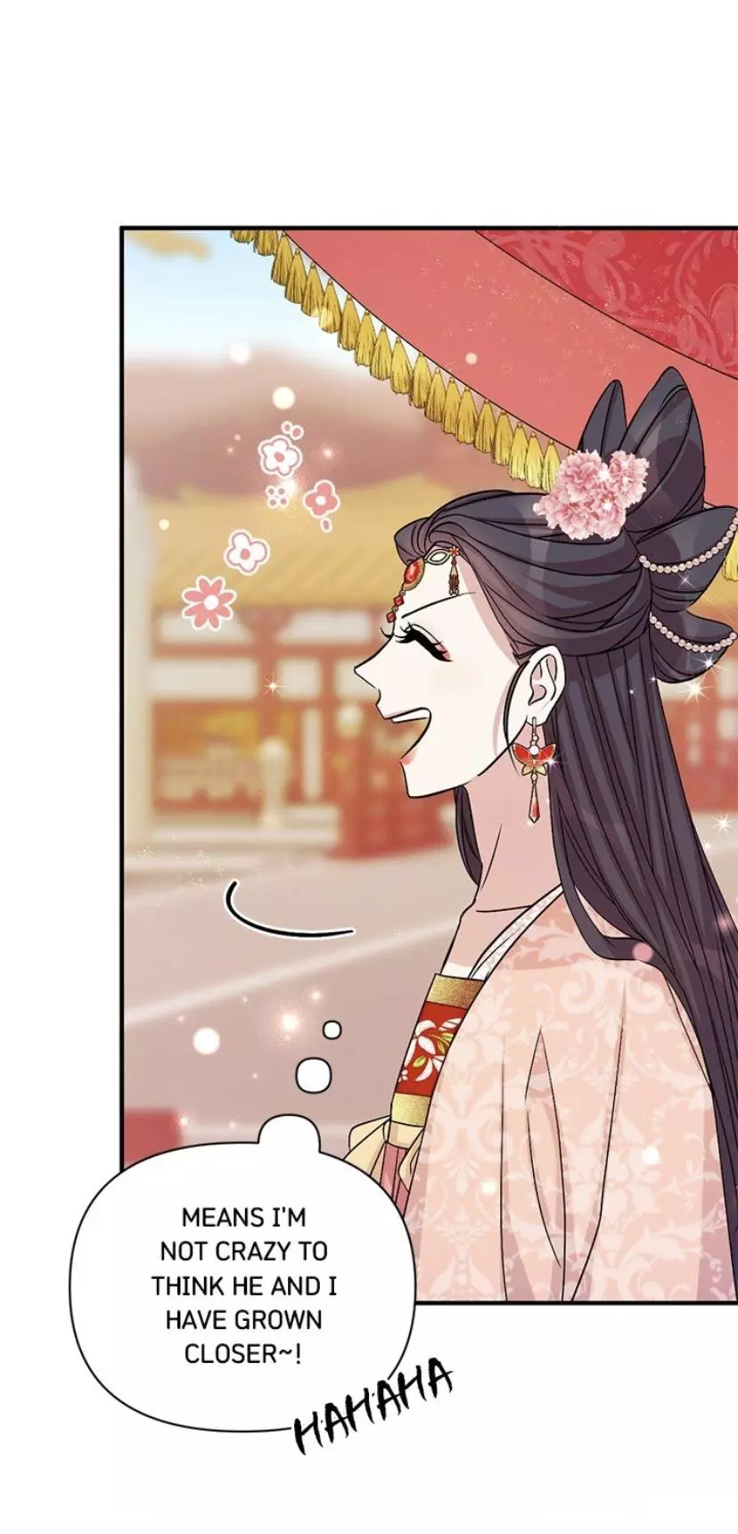 Manga page 55