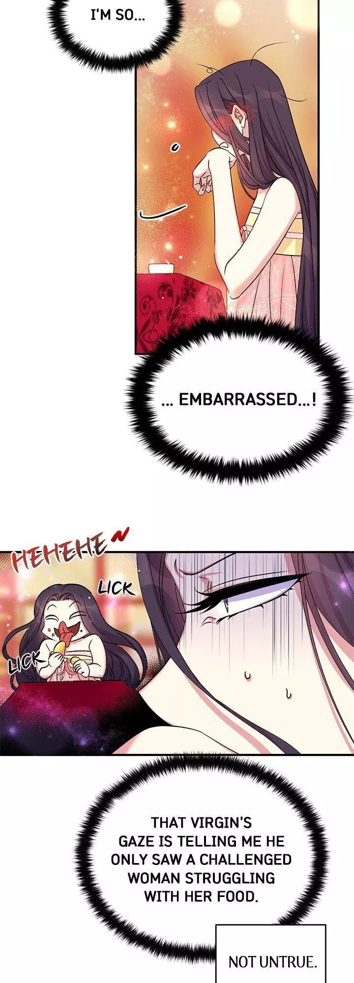Manga page 13