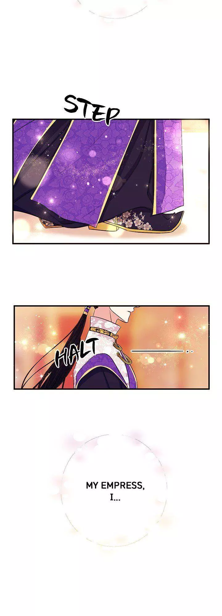 Manga page 26
