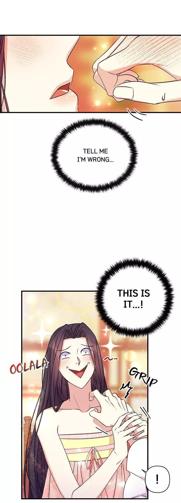 Manga page 31