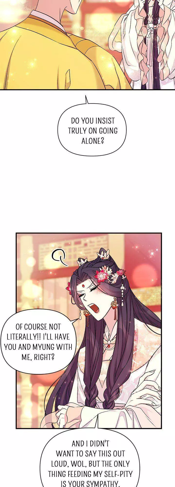 Manga page 29