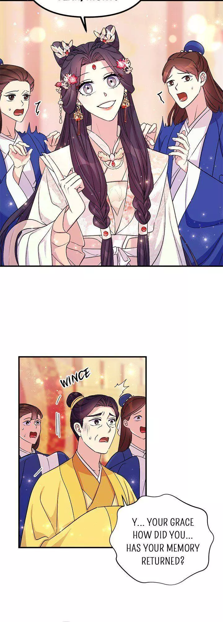 Manga page 15