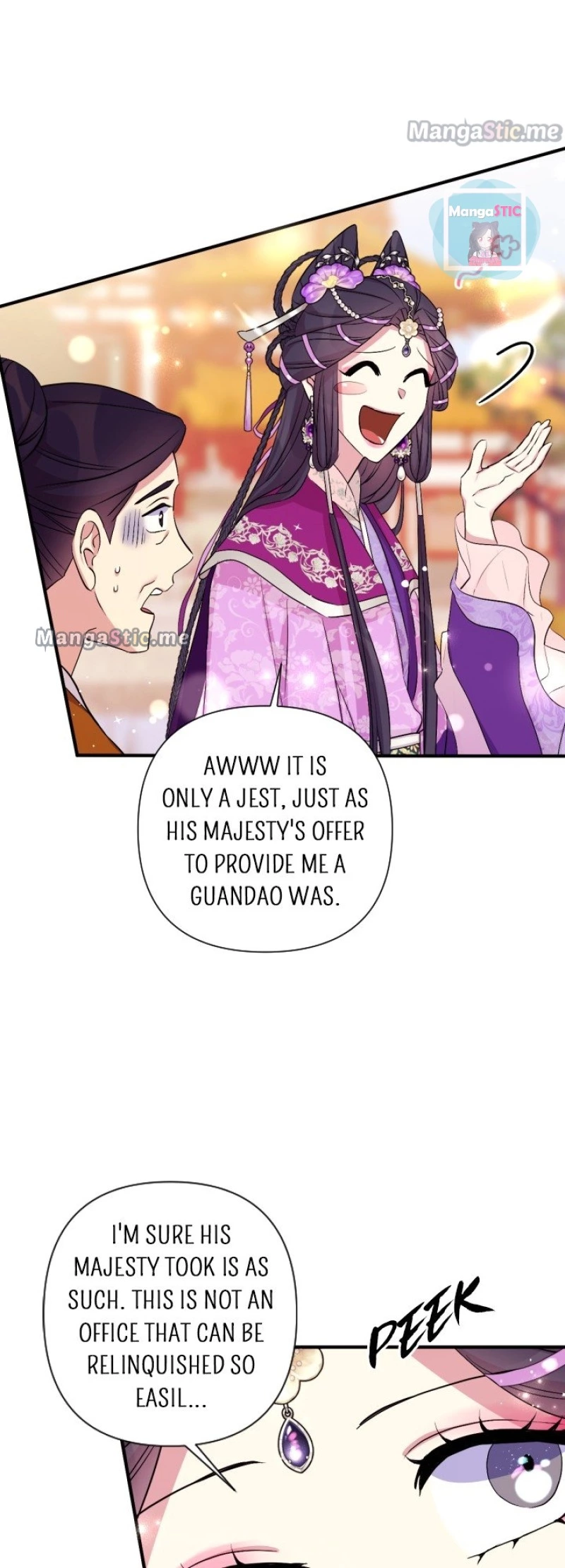 Manga page 38