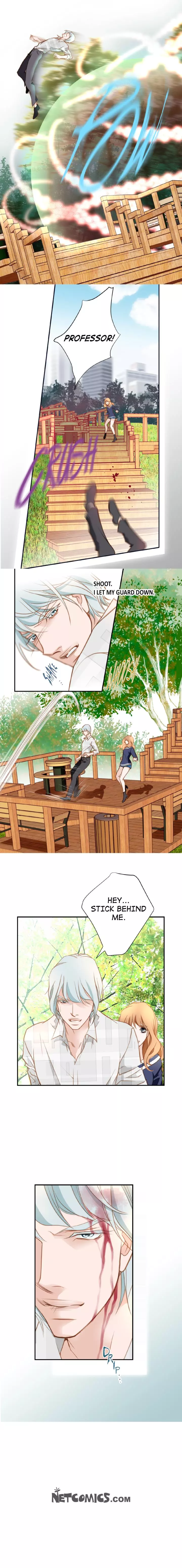 Manga page 15