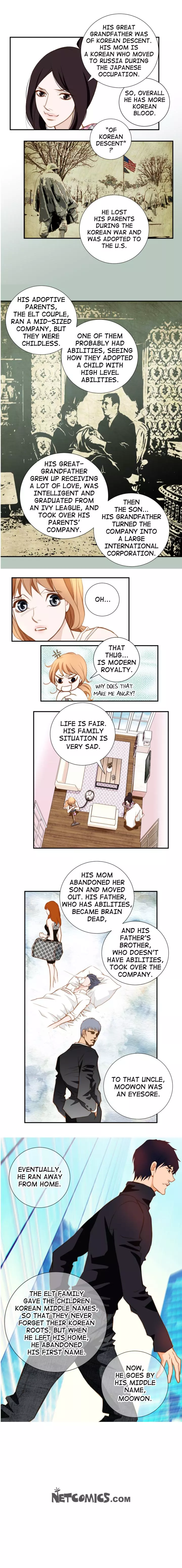 Manga page 16