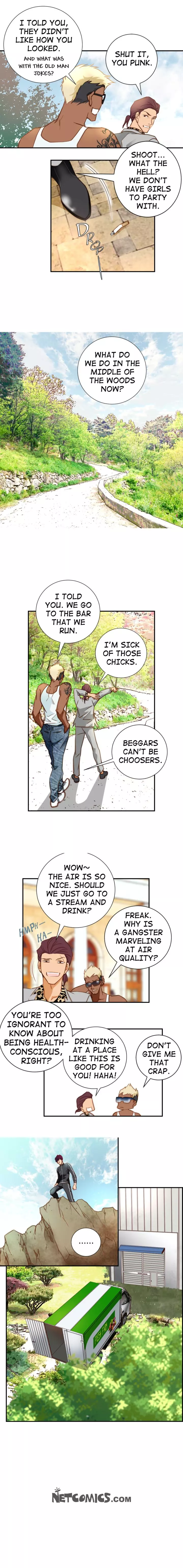 Manga page 14