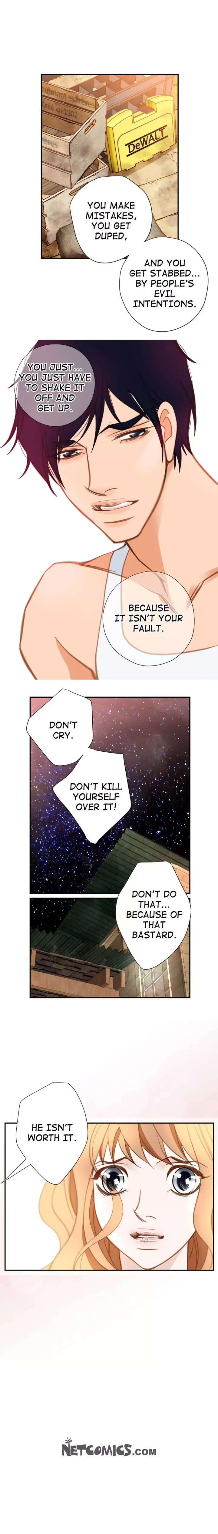 Manga page 16
