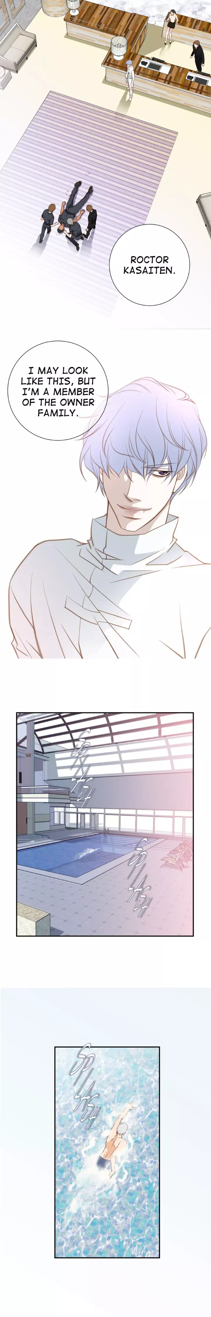 Manga page 15