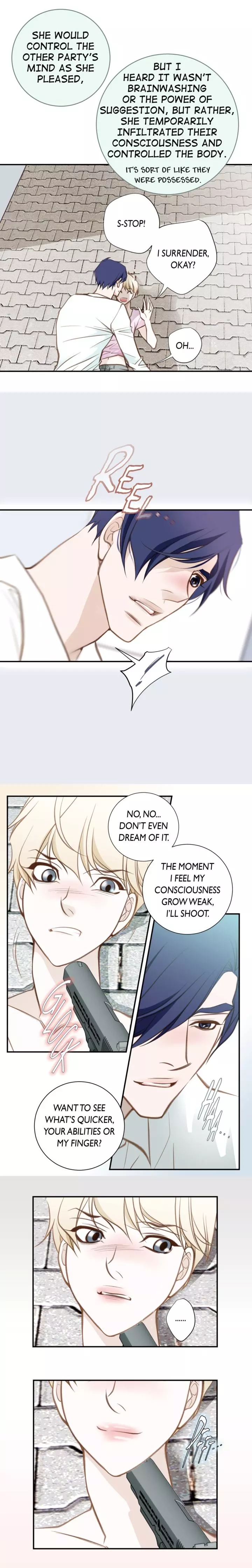 Manga page 12