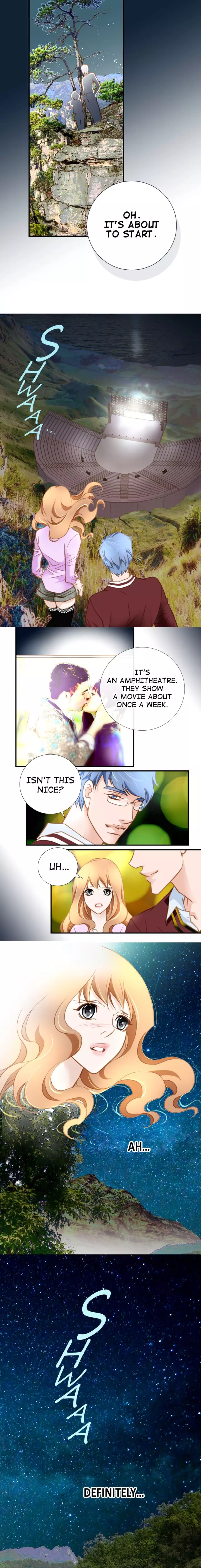 Manga page 14