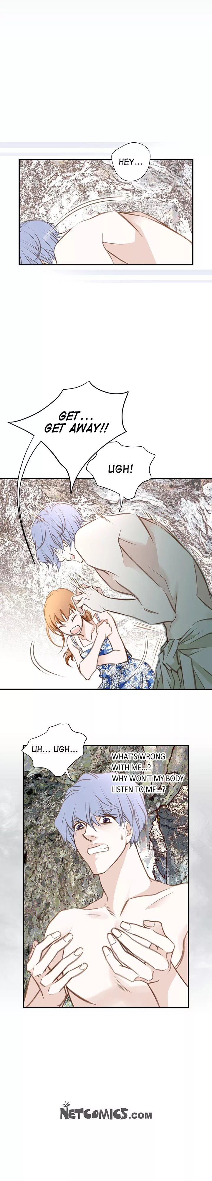 Manga page 20