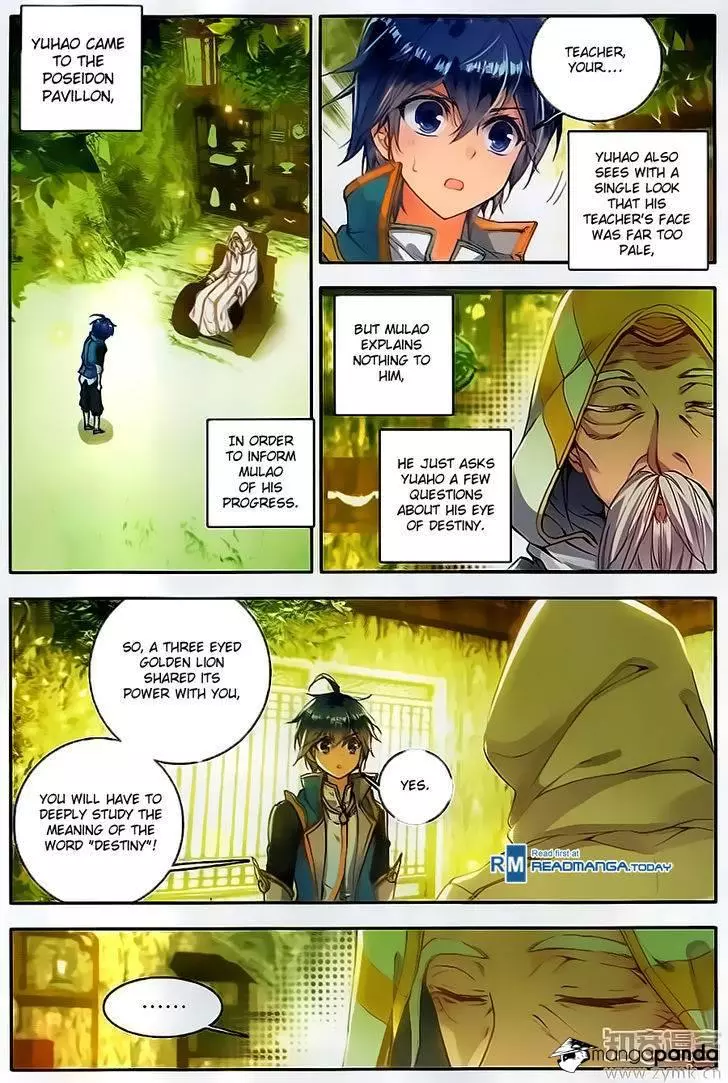 Manga page 18