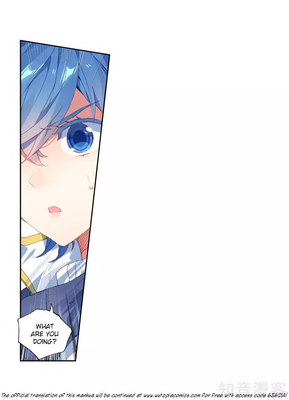 Manga page 29