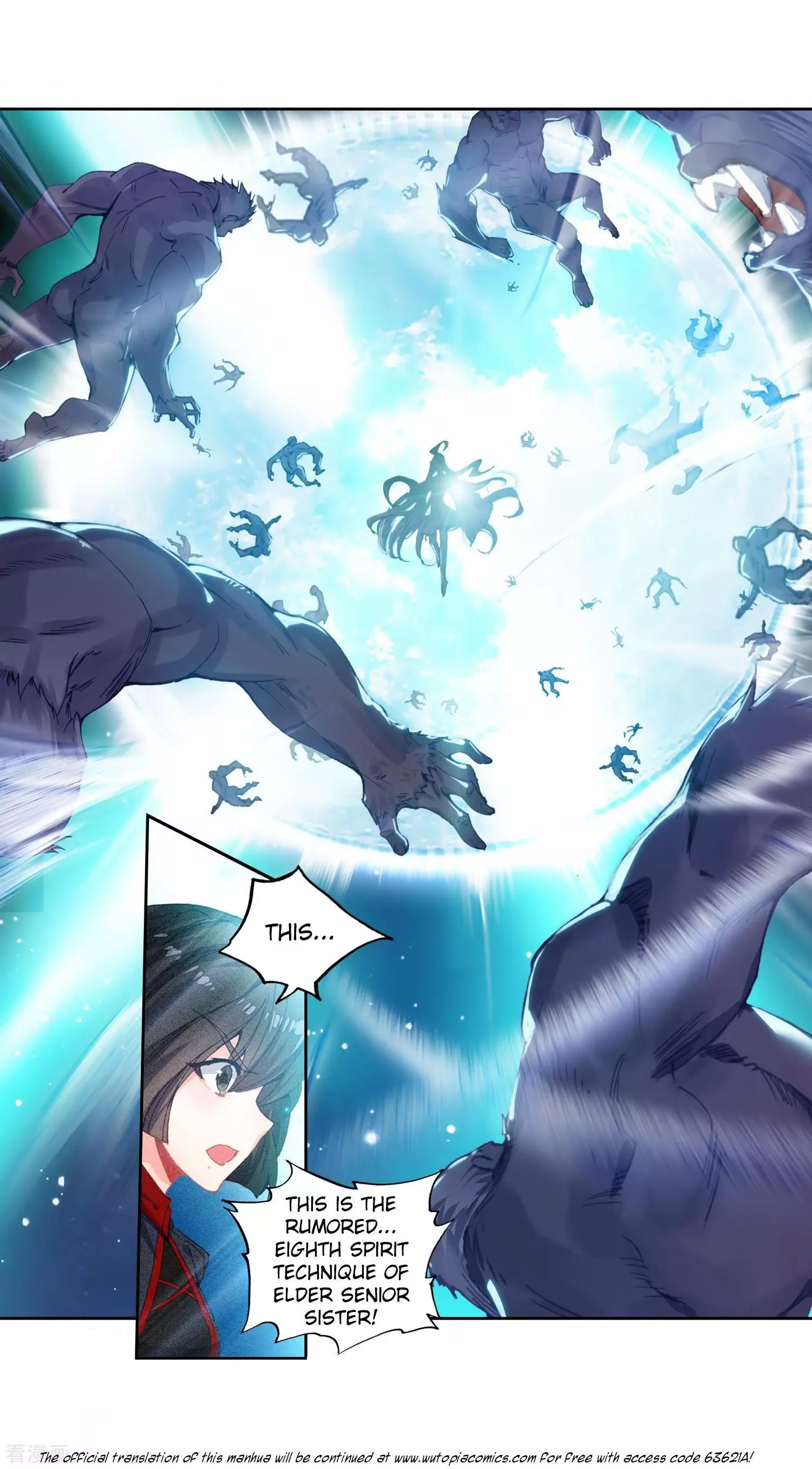 Manga page 15