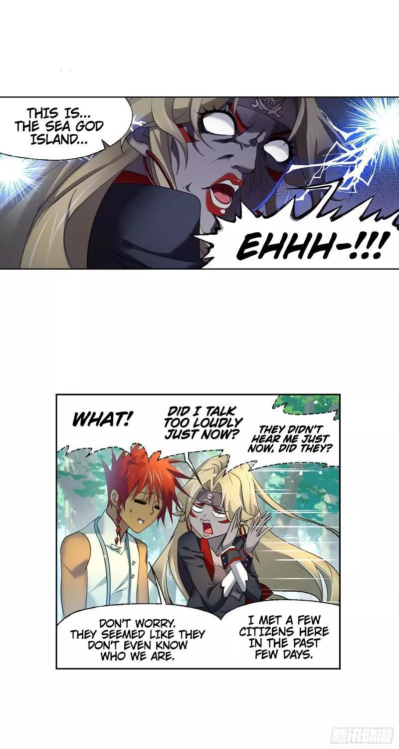 Manga page 30