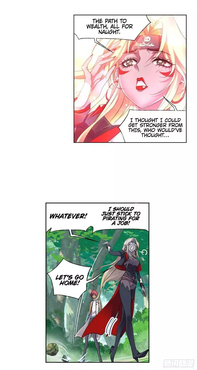 Manga page 28