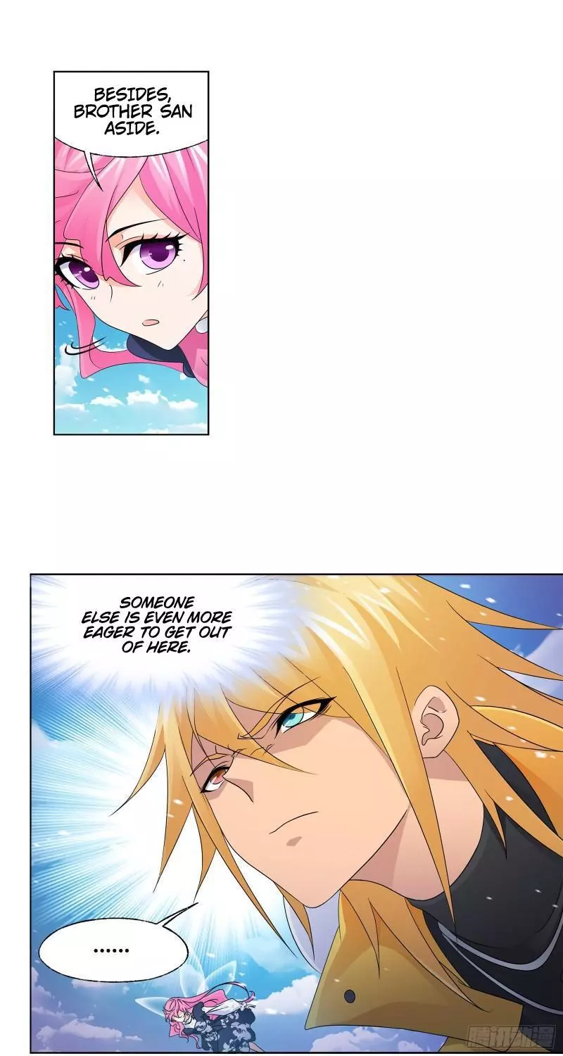 Manga page 38