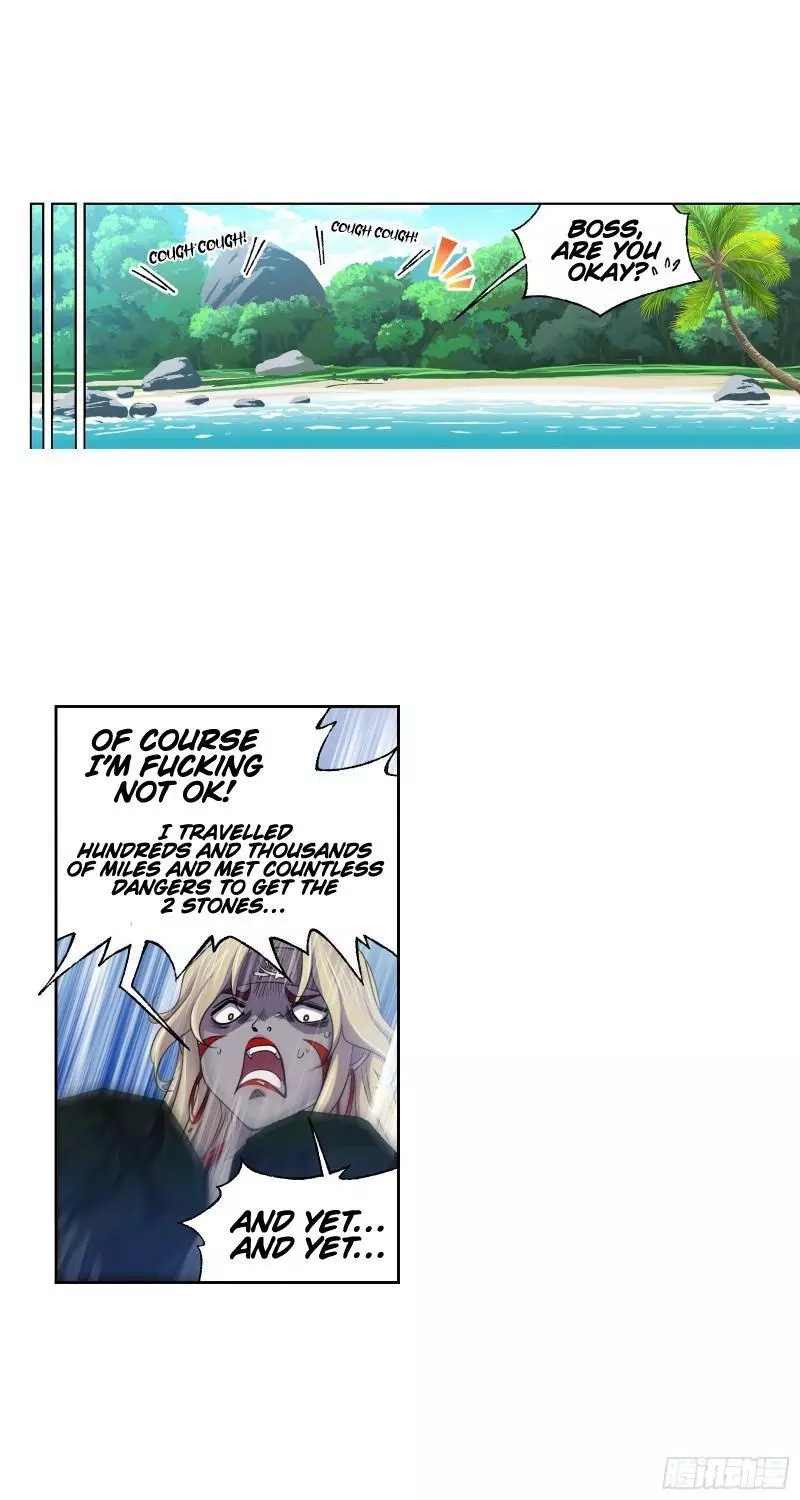 Manga page 26